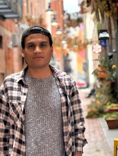 Profile photo of , undefined tutor at Wiingy