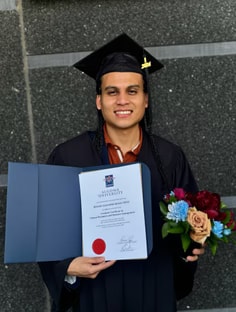 Profile photo of , undefined tutor at Wiingy