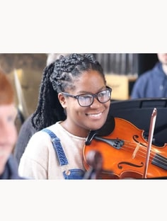 Profile photo of Rhyan Drummond, undefined tutor at Wiingy