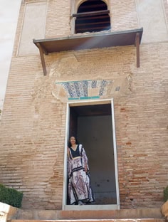 Profile photo of Reshma Hafeez , undefined tutor at Wiingy