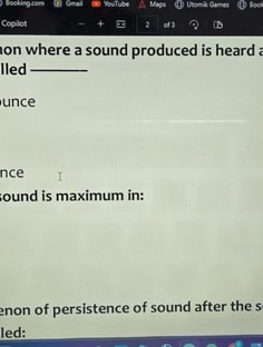 Profile photo of Gopika Sadasivan, undefined tutor at Wiingy
