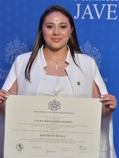 Profile photo of Sofía Gómez, undefined tutor at Wiingy