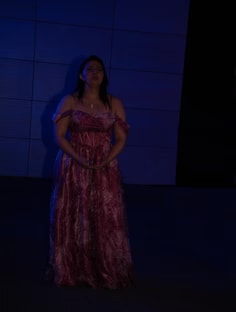 Profile photo of Sofía Gómez, undefined tutor at Wiingy