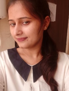 Profile photo of Neeraj Tanwar, undefined tutor at Wiingy