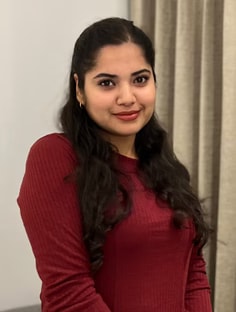 Profile photo of Garima ., undefined tutor at Wiingy