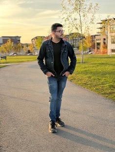 Profile photo of Rahul Verma, undefined tutor at Wiingy