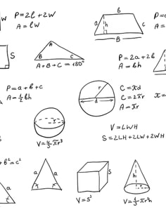 Profile photo of Rahul Verma, undefined tutor at Wiingy