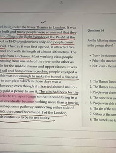 Profile photo of DIKSHA SINGH, undefined tutor at Wiingy