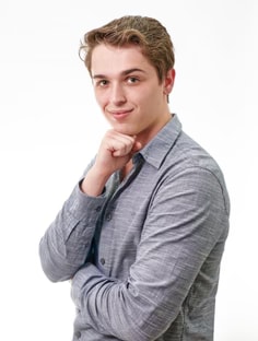 Profile photo of Jeremy Remland, undefined tutor at Wiingy