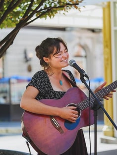 Profile photo of Jordan Bell, undefined tutor at Wiingy