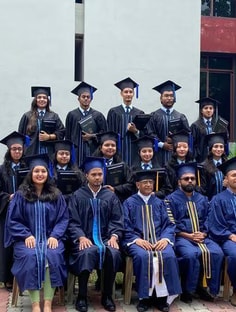 Profile photo of Soumyadip Sikdar, undefined tutor at Wiingy