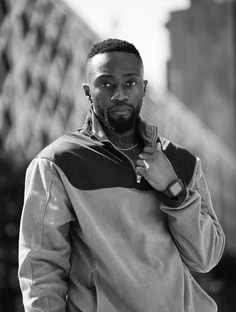 Profile photo of Petiri Hall, undefined tutor at Wiingy