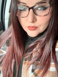 Profile photo of Angel Register, undefined tutor at Wiingy