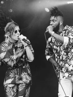 Profile photo of Petiri Hall, undefined tutor at Wiingy