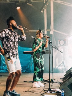 Profile photo of Petiri Hall, undefined tutor at Wiingy