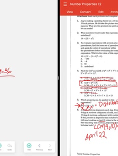 Profile photo of Duane Baptiste, undefined tutor at Wiingy