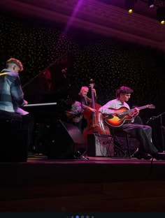 Profile photo of Joe Hiles, undefined tutor at Wiingy