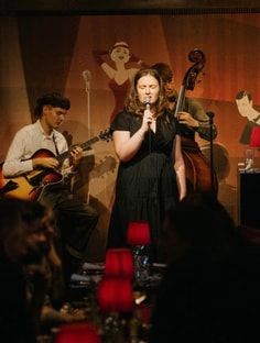 Profile photo of Joe Hiles, undefined tutor at Wiingy