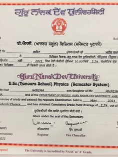 Profile photo of Garima ., undefined tutor at Wiingy