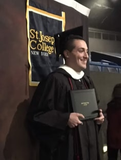 Profile photo of Brendan Gilley, undefined tutor at Wiingy