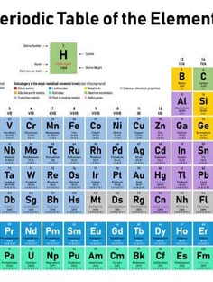 Profile photo of Reshma Hafeez , undefined tutor at Wiingy