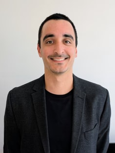 Profile photo of Joao Felix, undefined tutor at Wiingy