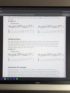 Profile photo of Joao Felix, undefined tutor at Wiingy