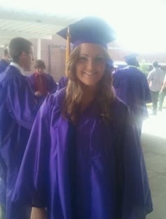 Profile photo of Angel Register, undefined tutor at Wiingy