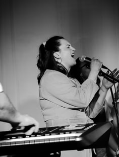 Profile photo of Gaby Kettle, undefined tutor at Wiingy