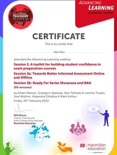 Profile photo of Amir Jafari , undefined tutor at Wiingy