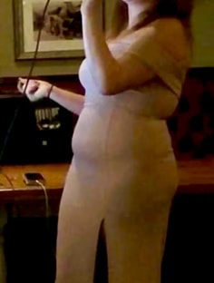 Profile photo of Sophie Young, undefined tutor at Wiingy