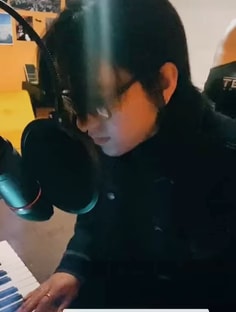 Profile photo of Daniel Zapata, undefined tutor at Wiingy