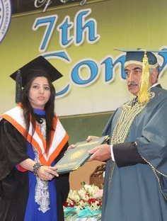 Profile photo of Shadab Soomro, undefined tutor at Wiingy