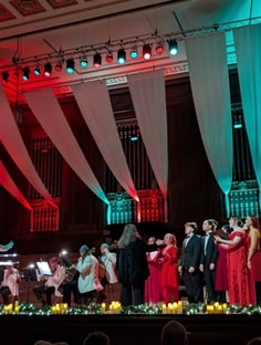 Profile photo of Ffion Lowe, undefined tutor at Wiingy