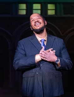 Profile photo of Mark Harriott, undefined tutor at Wiingy