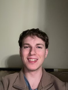 Profile photo of Stephen Babin, undefined tutor at Wiingy