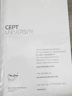 Profile photo of Grishma S., undefined tutor at Wiingy