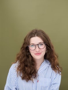 Profile photo of Colleen Freeman-Scott, undefined tutor at Wiingy