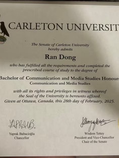 Profile photo of Monika Dong, undefined tutor at Wiingy