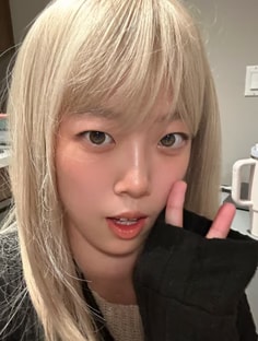 Profile photo of Monika Dong, undefined tutor at Wiingy