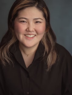 Profile photo of Siyun Leem, undefined tutor at Wiingy