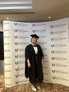 Profile photo of Siyun Leem, undefined tutor at Wiingy