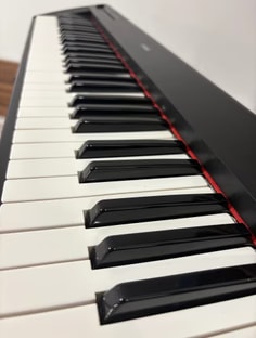 Profile photo of Pratham Davange, undefined tutor at Wiingy