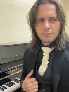 Profile photo of Jan Rodriguez, undefined tutor at Wiingy