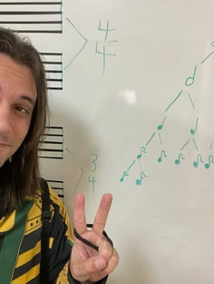 Profile photo of Jan Rodriguez, undefined tutor at Wiingy