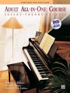 Profile photo of Jan Rodriguez, undefined tutor at Wiingy