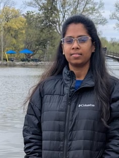 Profile photo of Shiny Kirupa, undefined tutor at Wiingy