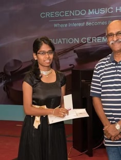 Profile photo of Shiny Kirupa, undefined tutor at Wiingy