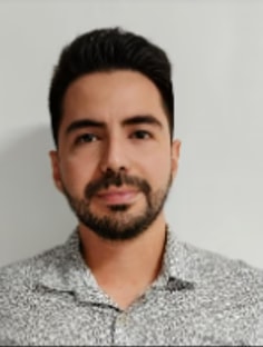 Profile photo of Ivan Rodriguez, undefined tutor at Wiingy