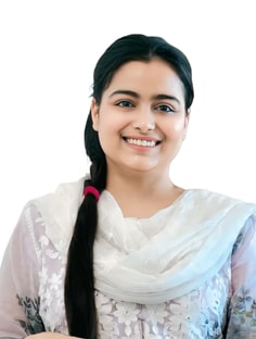 Profile photo of Hayat Fatima, undefined tutor at Wiingy